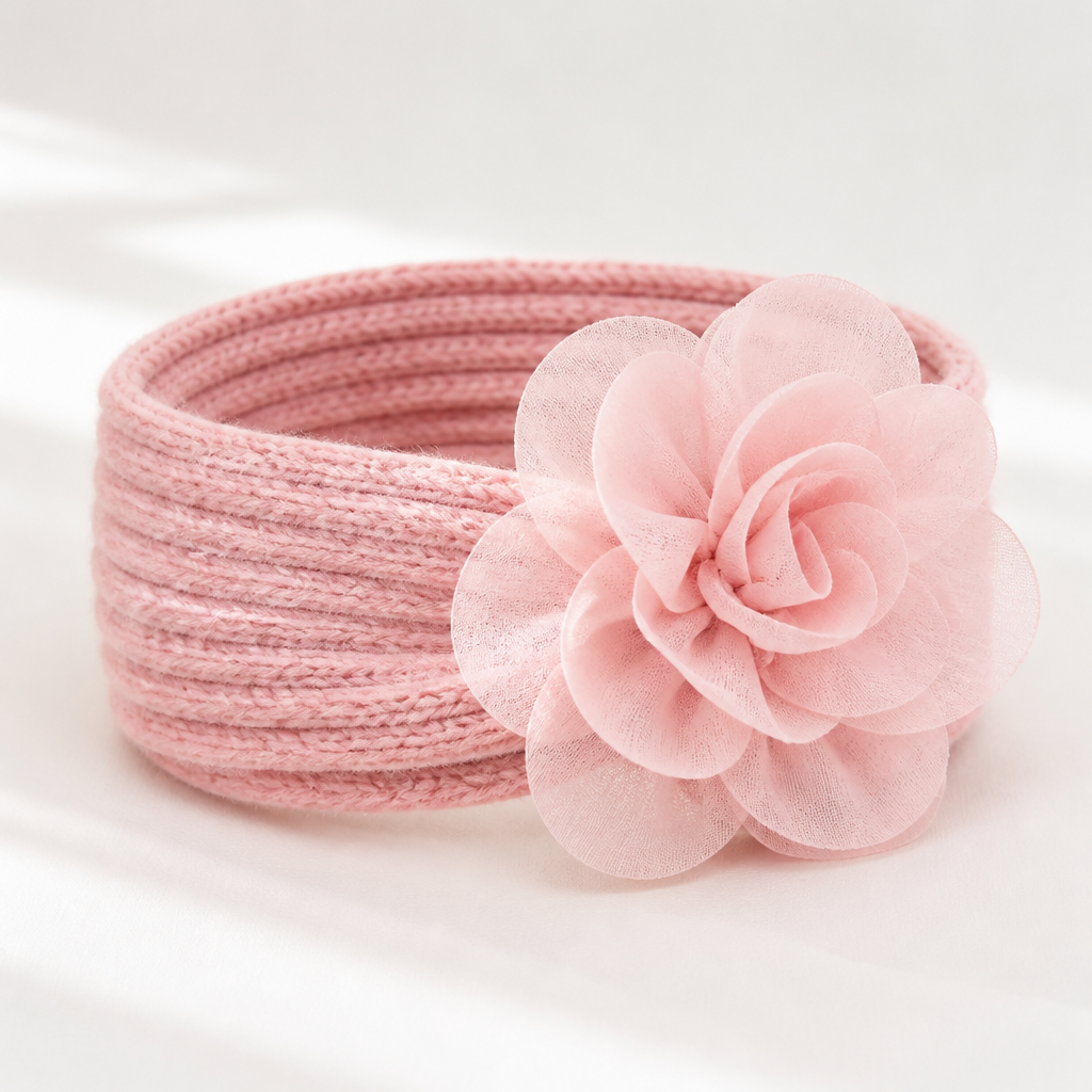 Bandeau