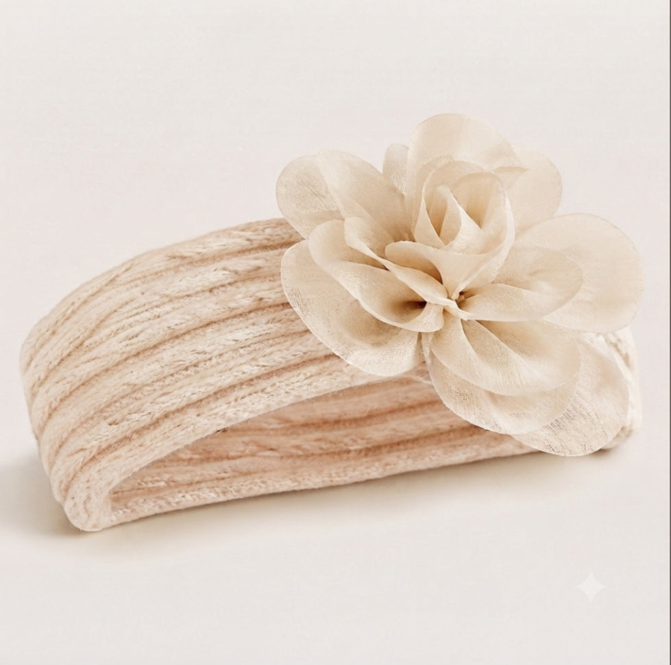 Bandeau